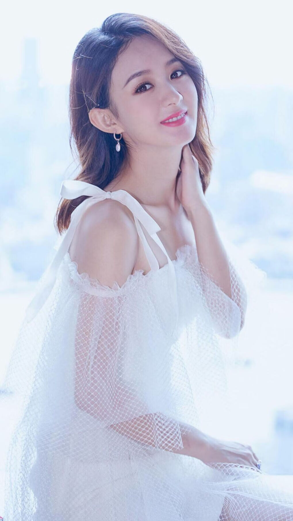 男子接力新组合试验成功，男子接力选手