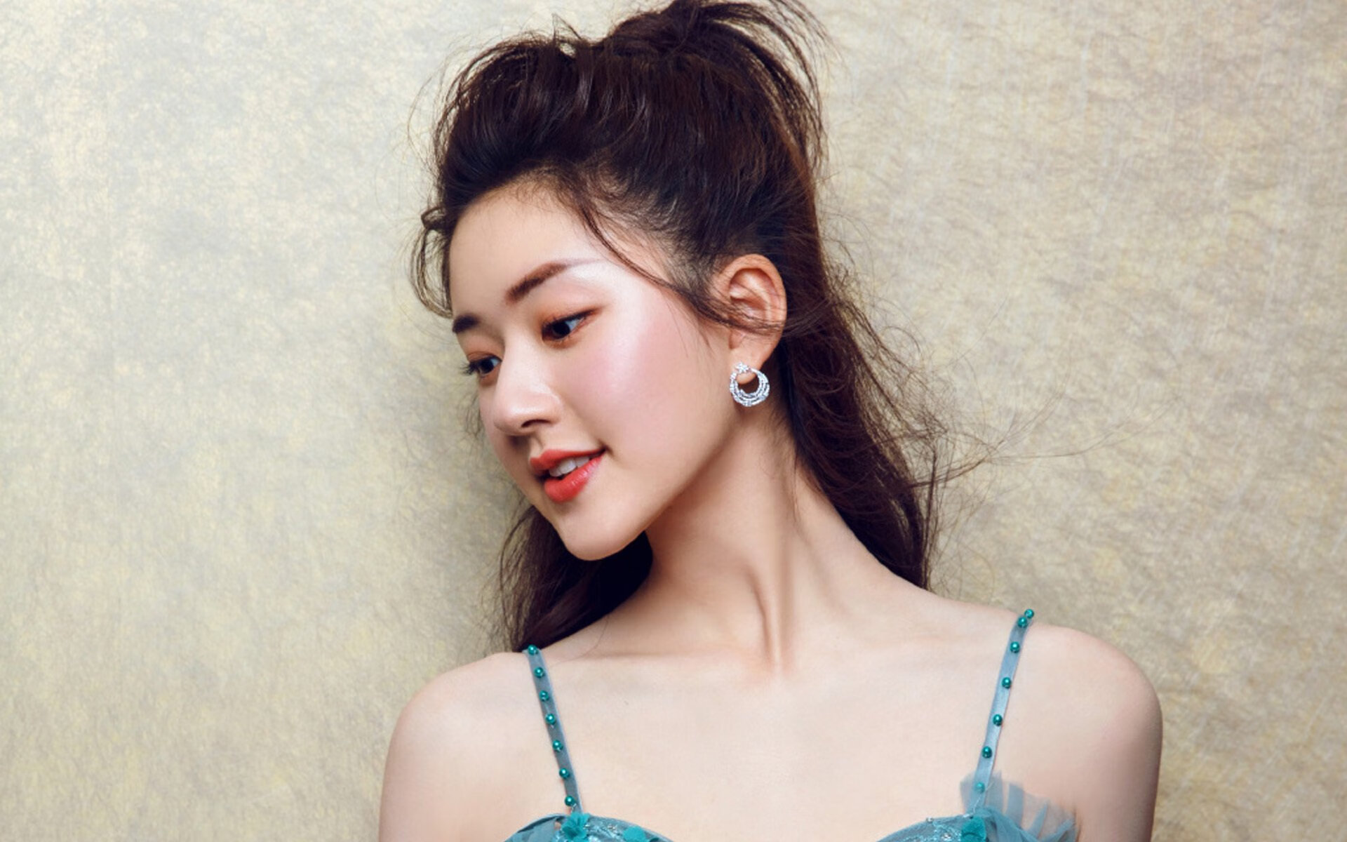 罗马尼亚队赛制深度探讨：如何通过合理安排队员提升整体表现，罗马尼亚队大名单