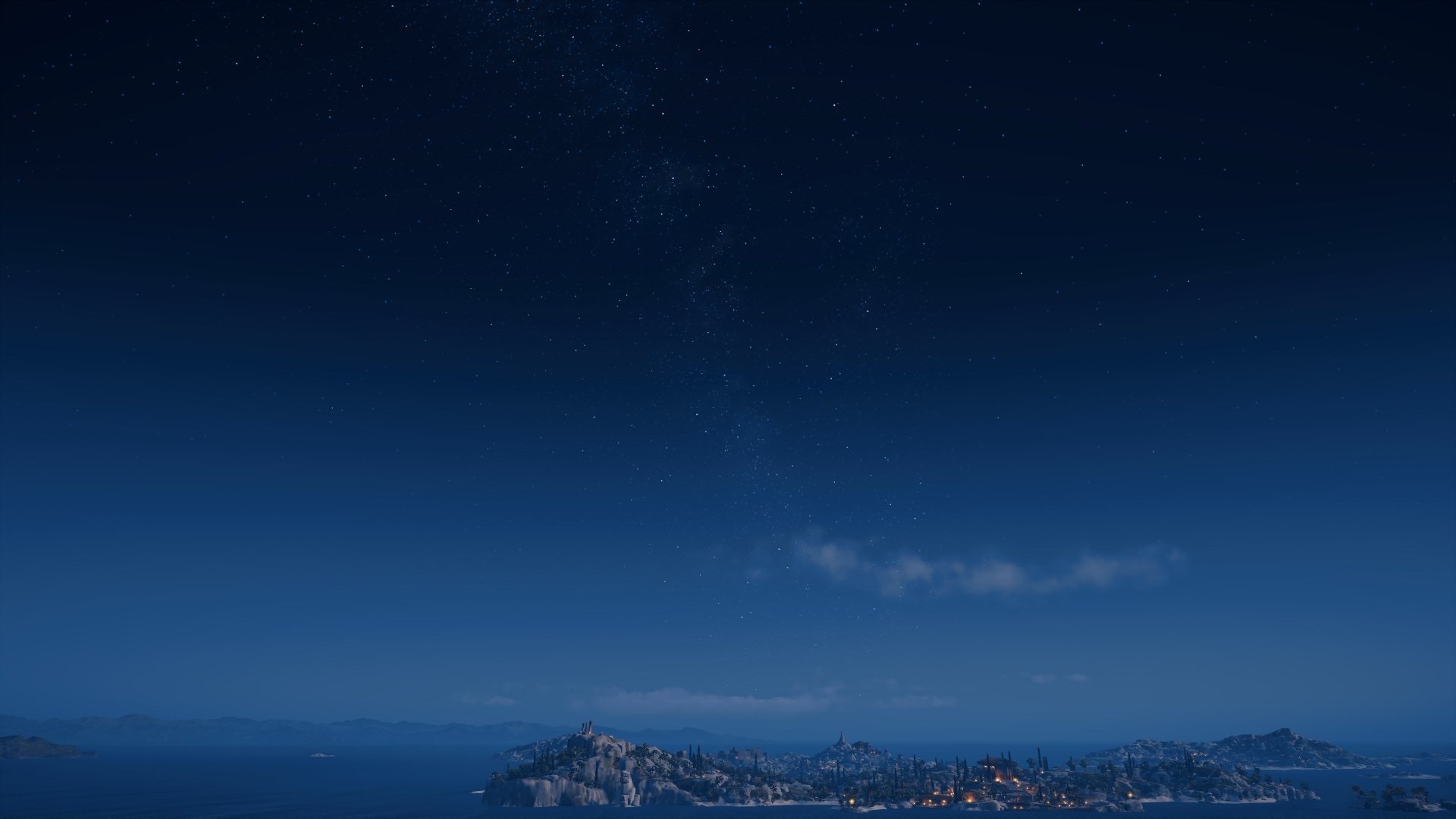 职业球员缺乏国际大赛心理适配机制，职业球员缺乏国际大赛心理适配机制的原因