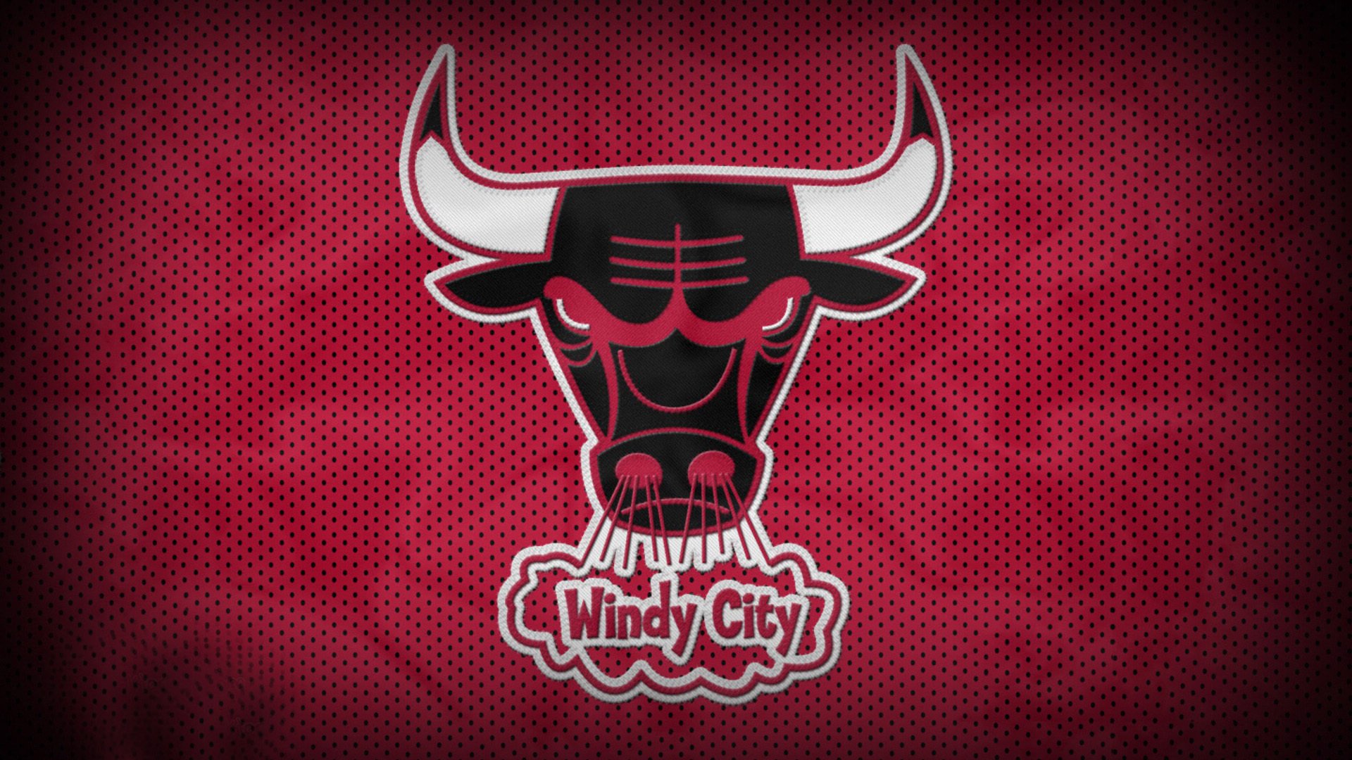 联盟中最擅长阅读比赛的控卫是谁，联盟中最擅长阅读比赛的控卫是谁呀