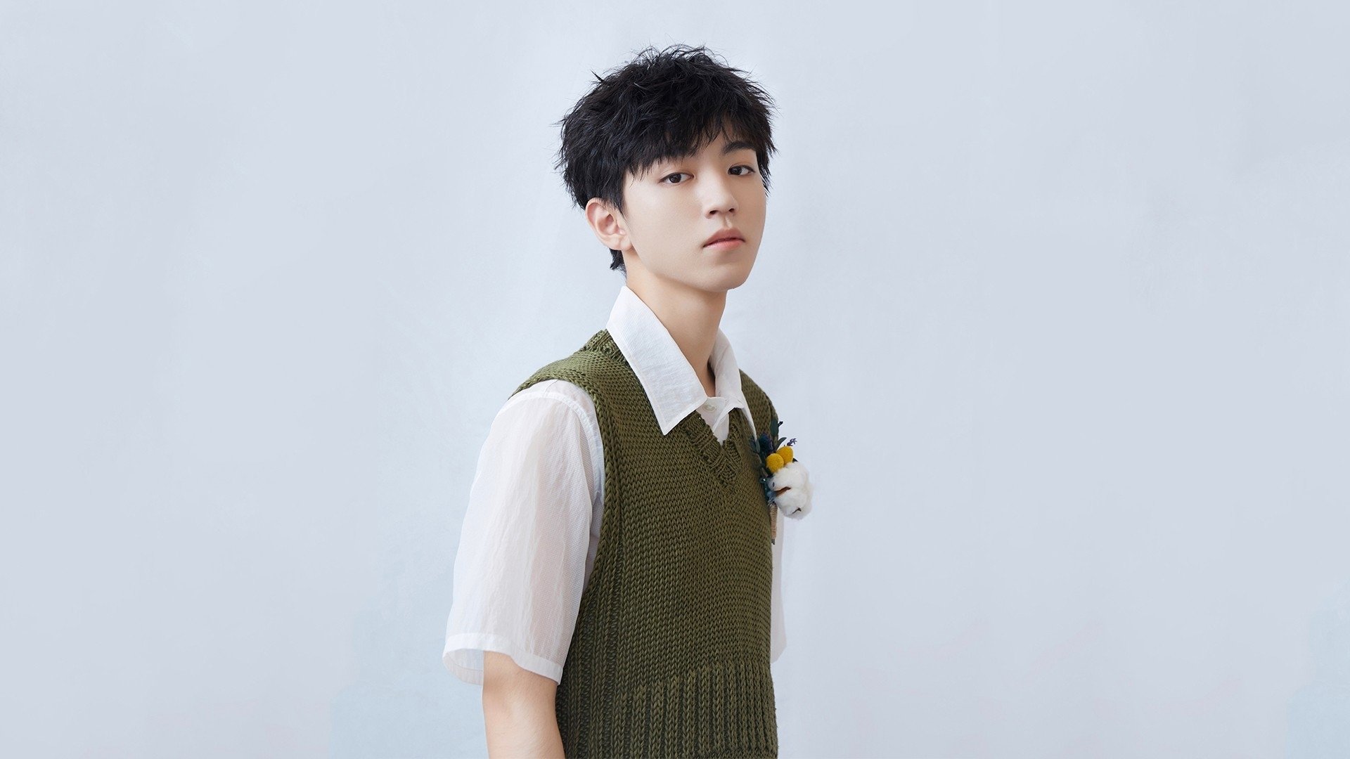 联盟中最擅长阅读比赛的控卫是谁，联盟中最擅长阅读比赛的控卫是谁呀