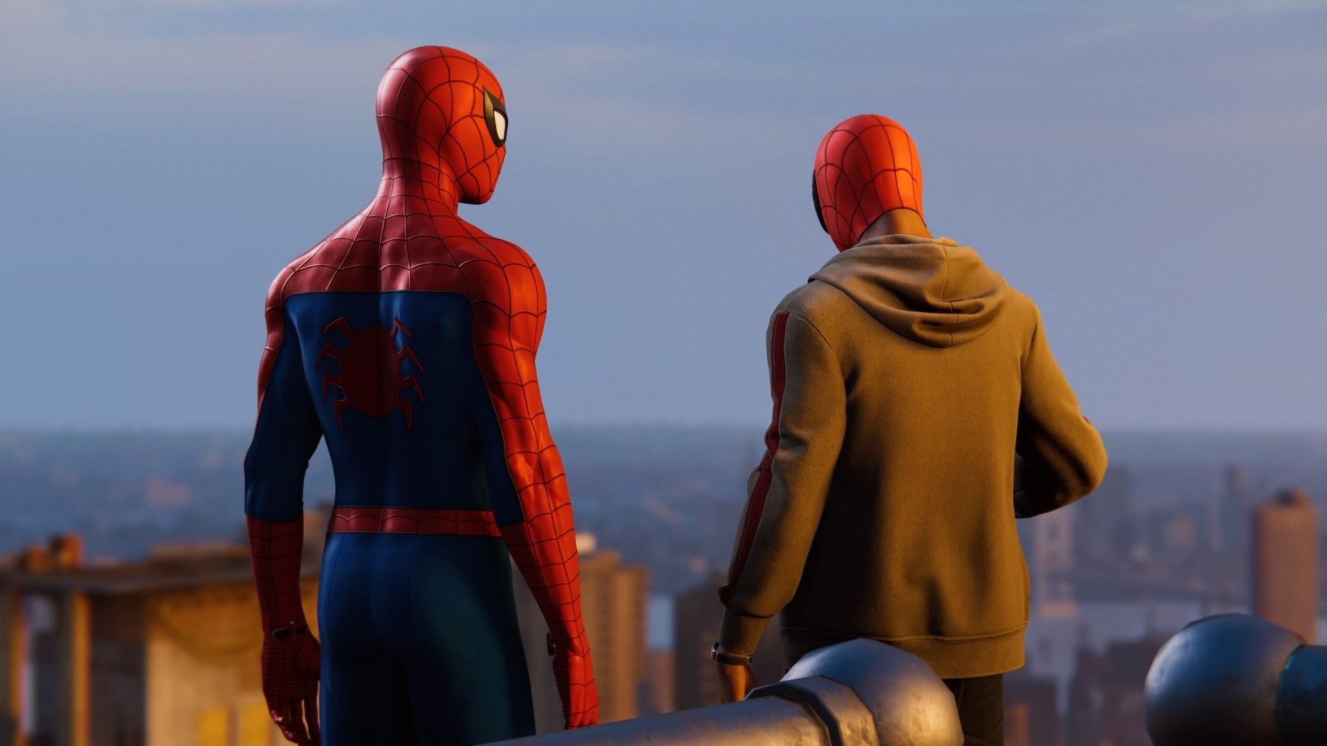 足球青训跨区域交流营激发潜力选手涌现，足球青训城市