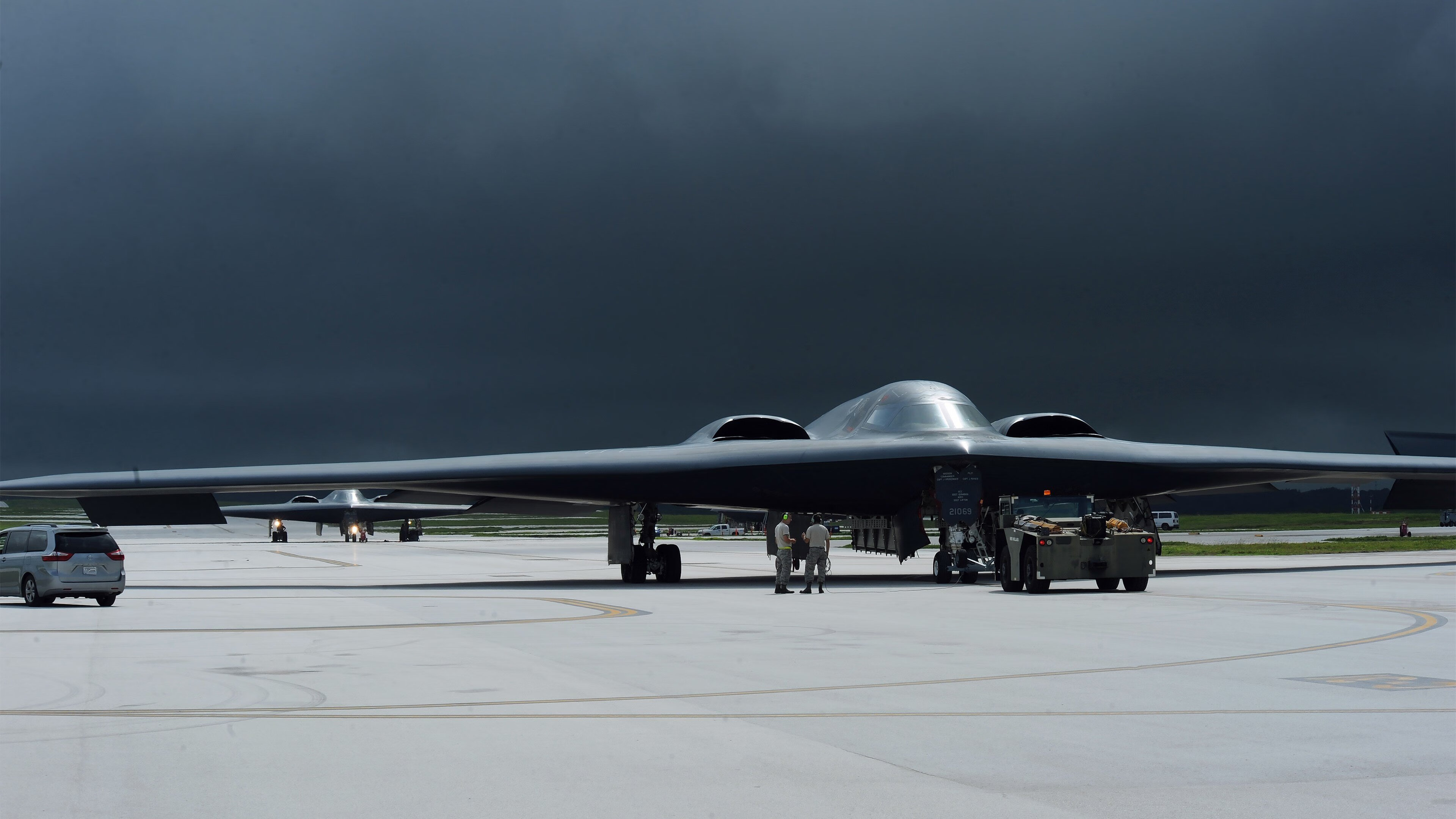 运动员心理状态引关注社交平台热度飙升，运动员的心理问题