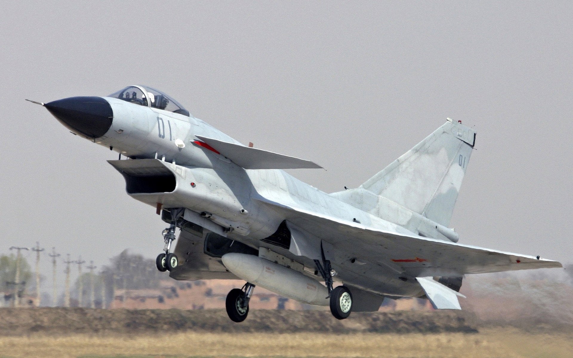 保罗乔治训练片段刷爆社交平台，保罗乔治训练集锦