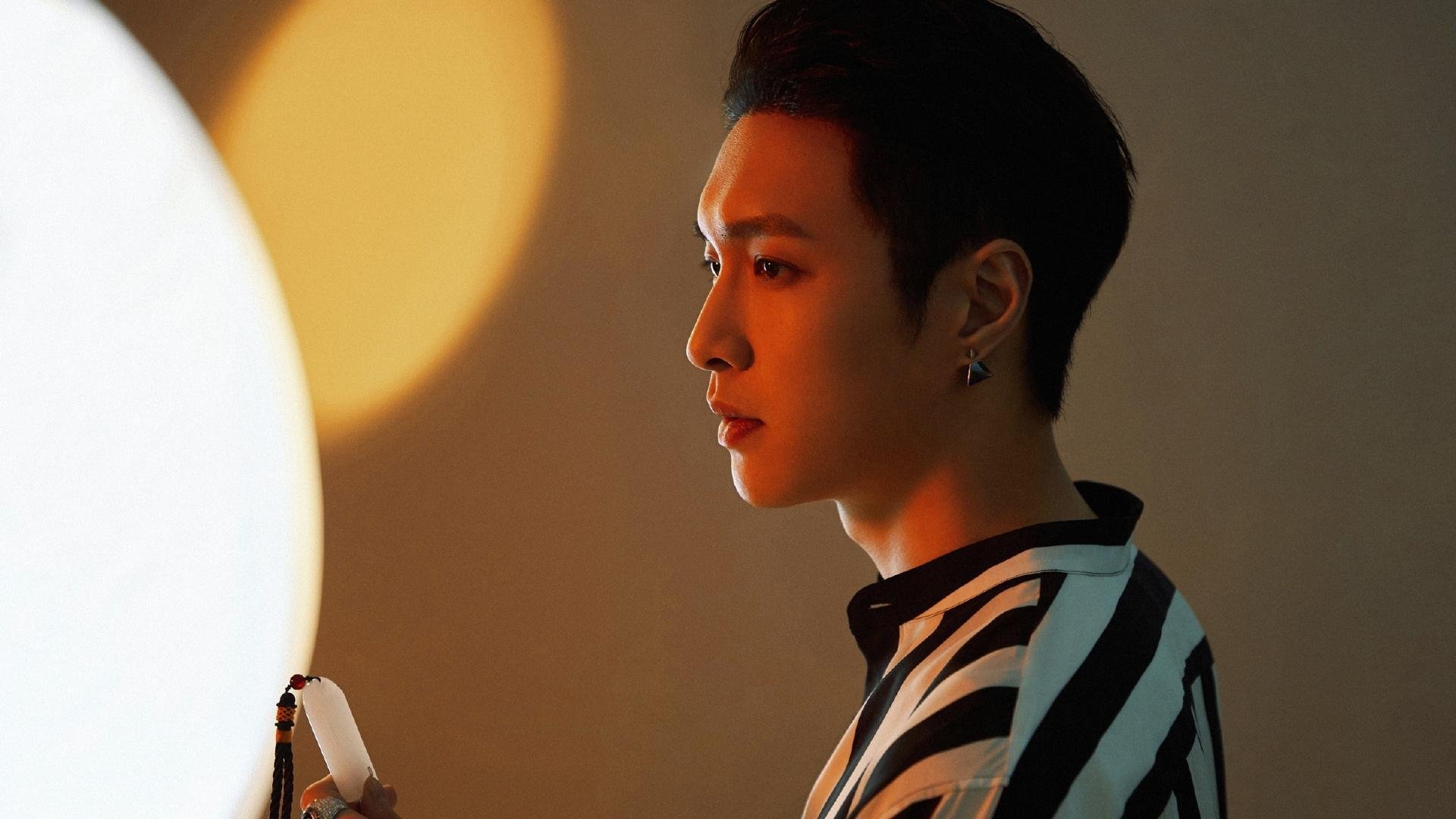 利物浦欧冠赛场奋勇争先，目标再夺桂冠