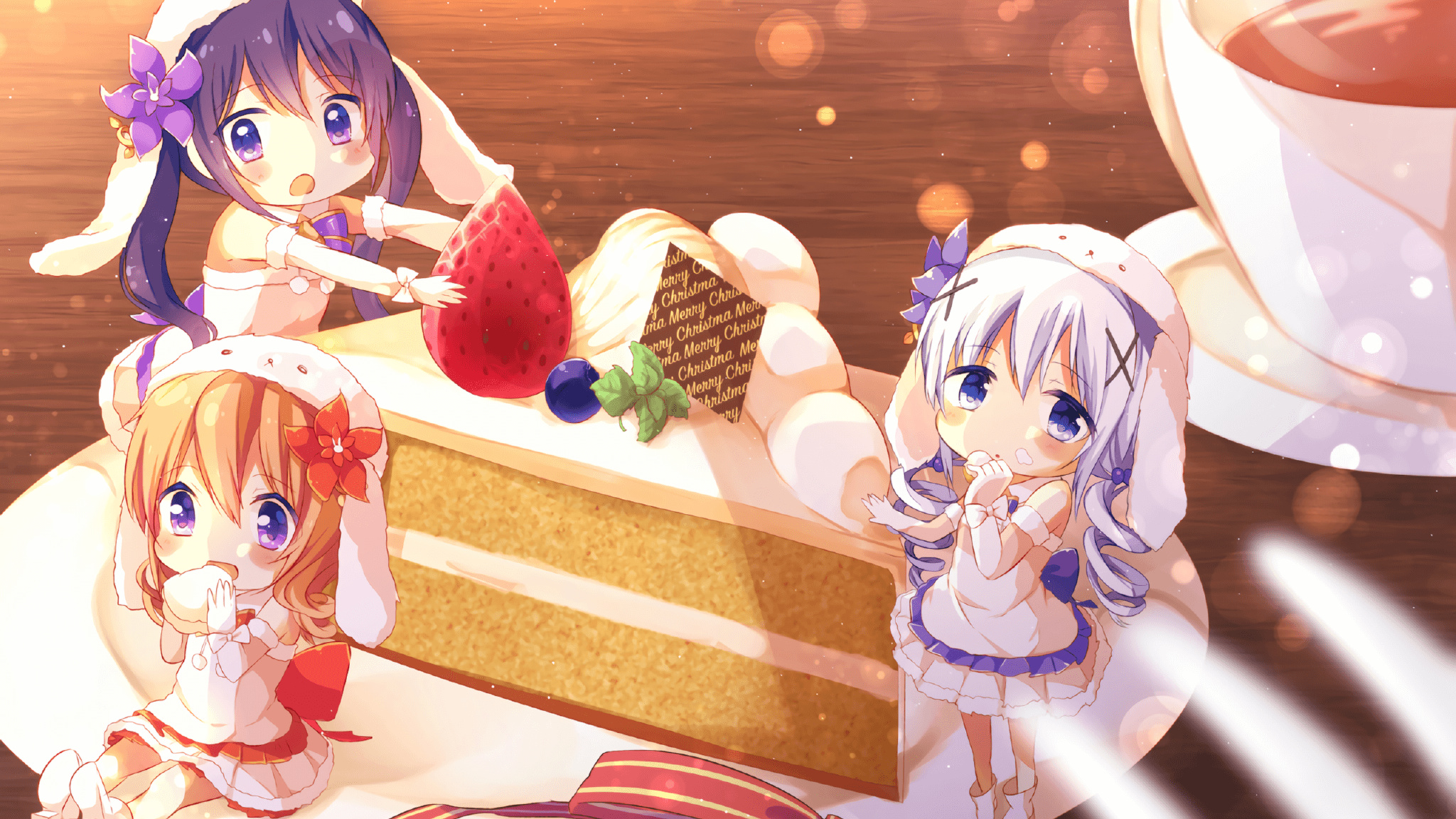 国家体育装备监测中心通报器材质量抽查结果，国家体育装备监测中心通报器材质量抽查结果