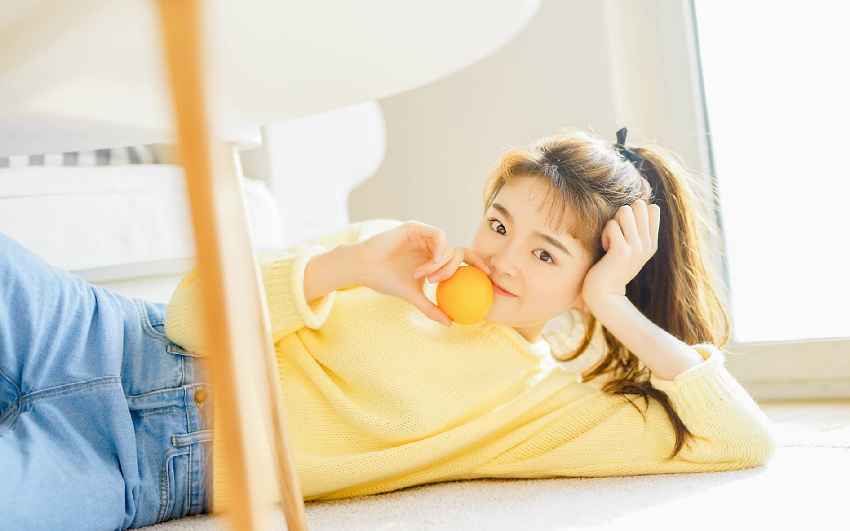 国际羽毛球锦标赛精彩瞬间，国际羽毛球挑战赛