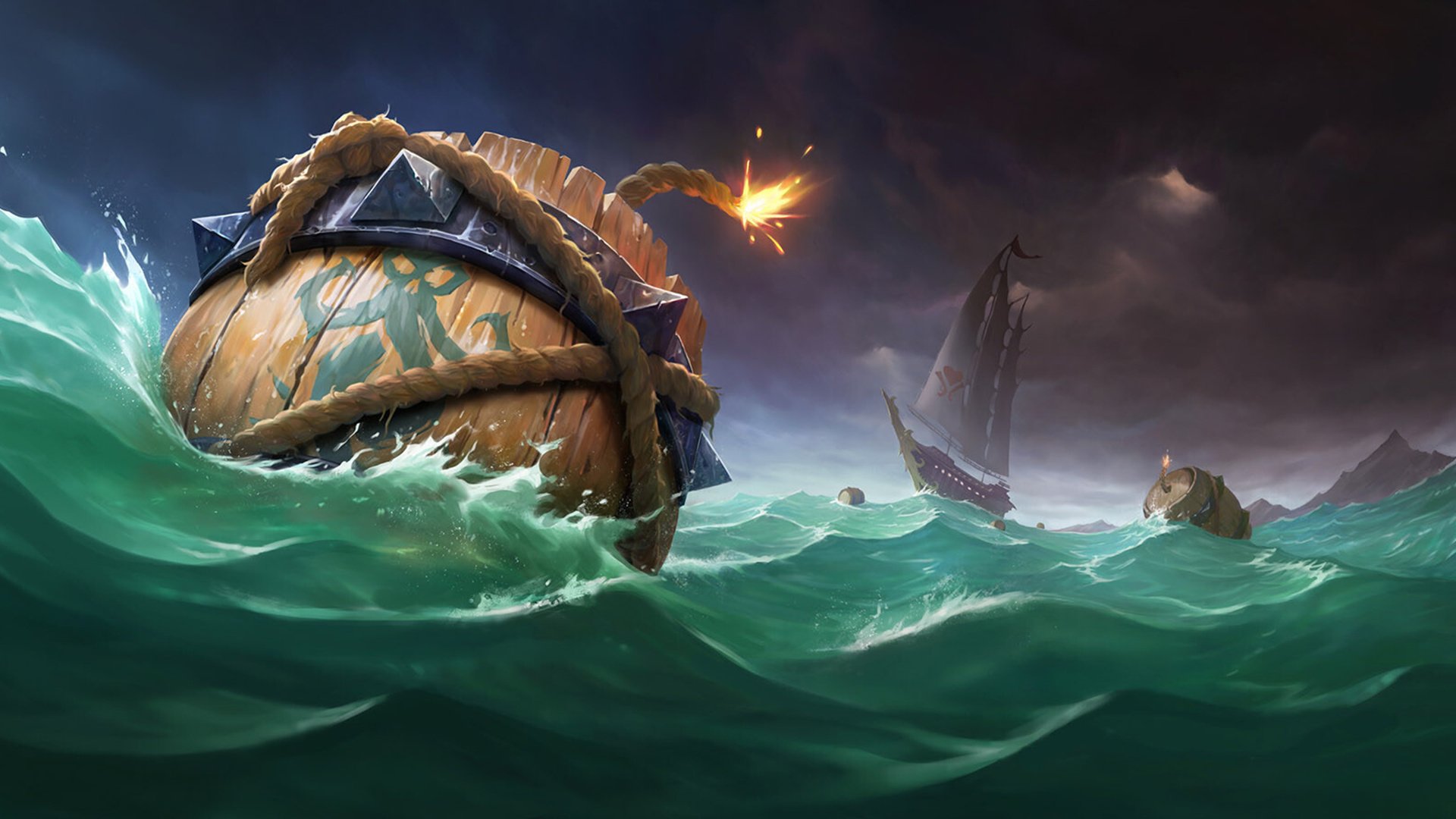 奥斯马尔·奥尔韦拉跳板动作协调优美