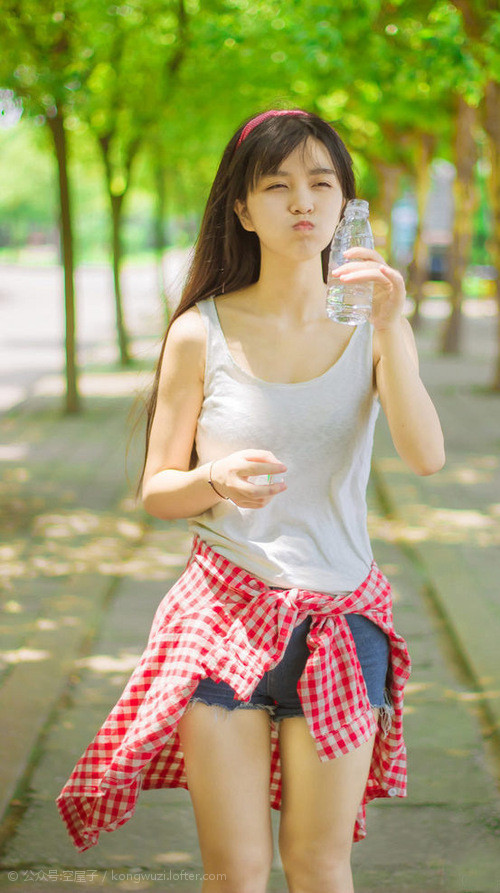 希腊男篮在欧洲锦标赛中再度夺冠，续写辉煌传奇，希腊男篮拿过世锦赛冠军吗