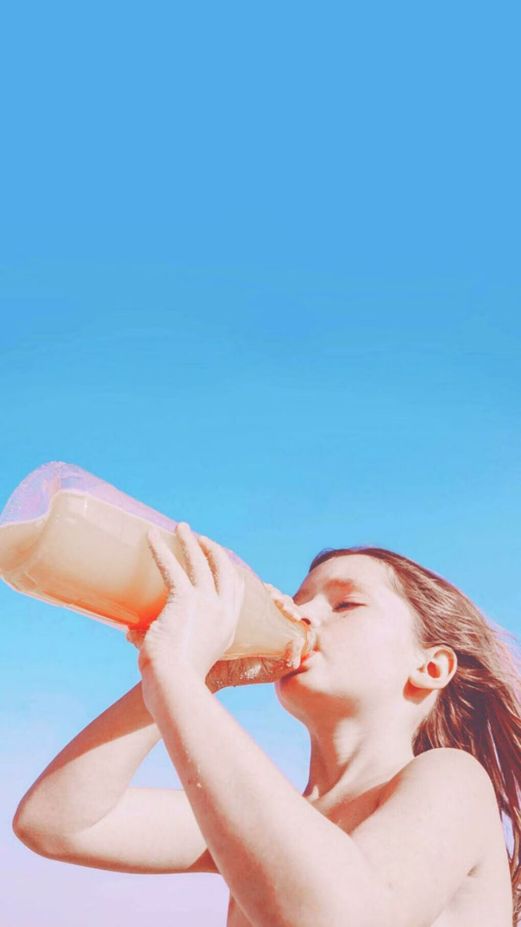 张雨霏赛后表示比赛节奏掌控更好，张雨霏比赛结果