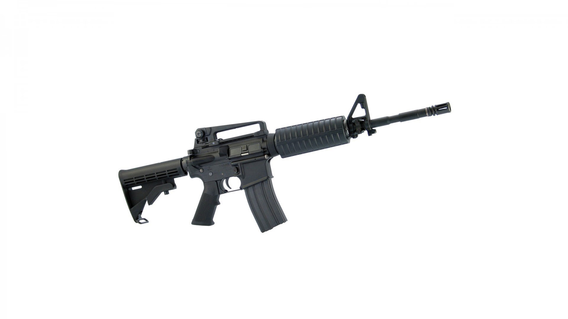 德甲攻防决战：每一次争夺都令人屏息，德甲防守