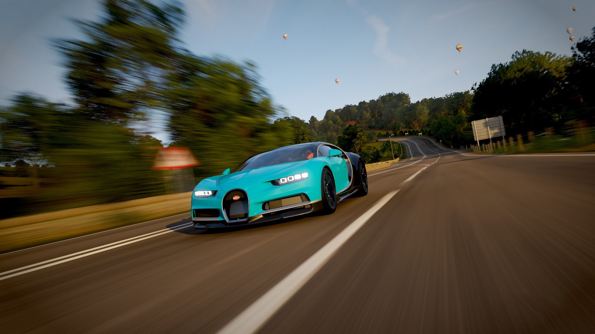 恩多比·恩乔的战术才华为南非队打开新局面，恩多纳2013在哪个队