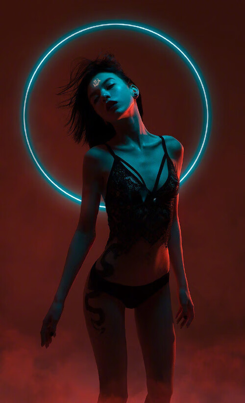 恩多比·恩乔的战术能力，让南非队在全球橄榄球赛场脱颖而出，恩多简历