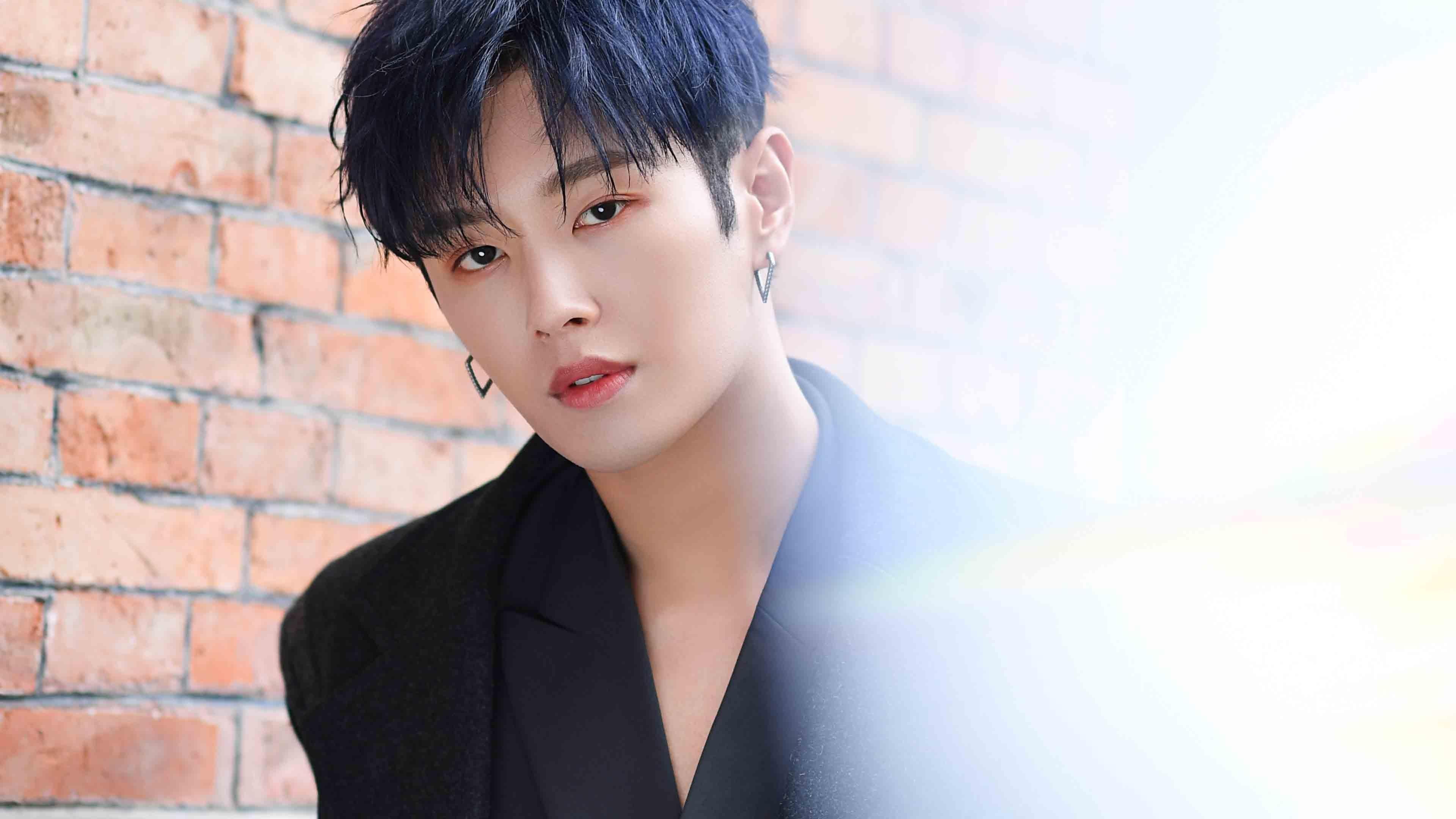 拳击比赛冠军悬念揭晓，拳击手冠军