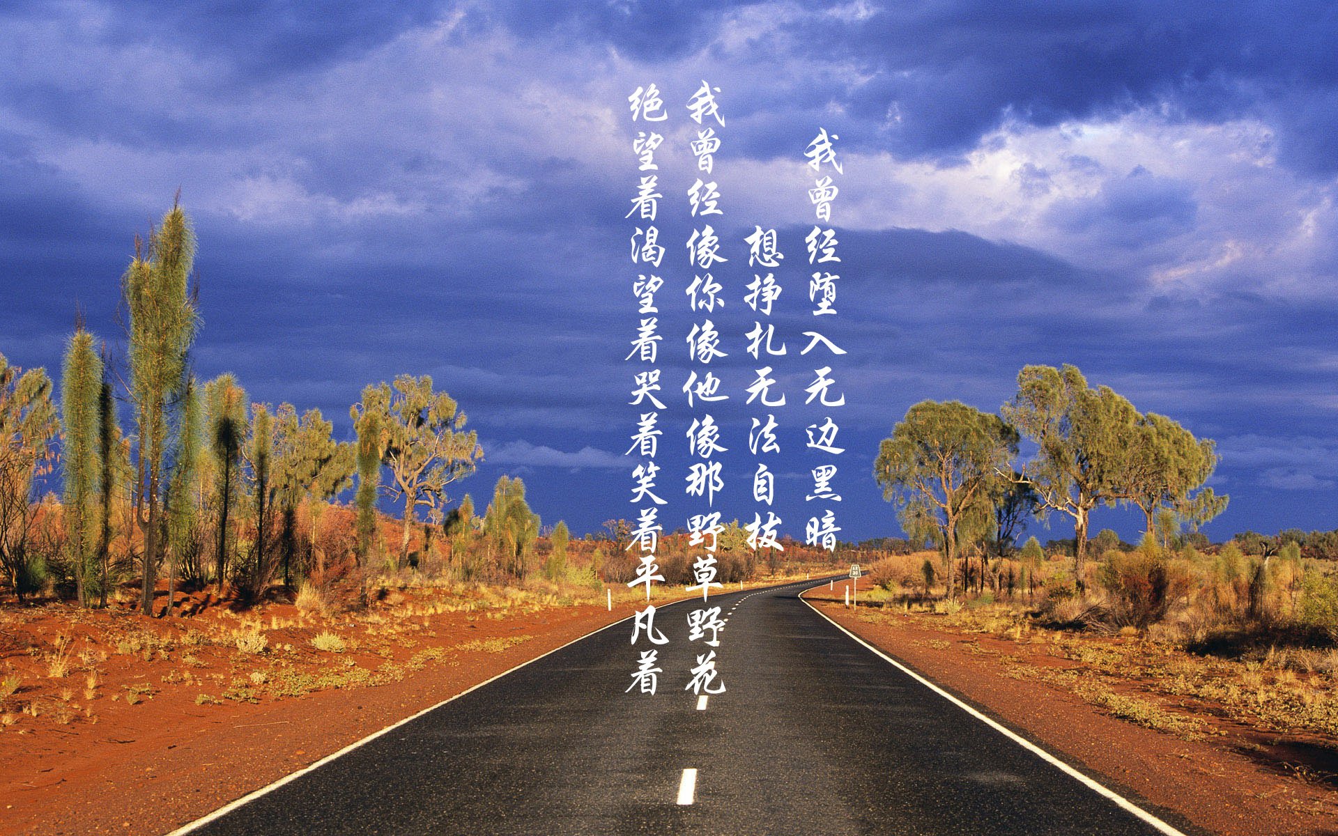 新一代英格兰男队备受关注，2021英格兰队帅哥