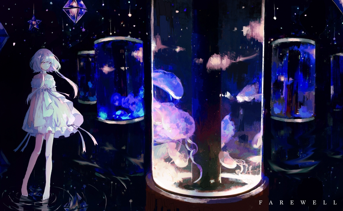 曹缘稳健发挥锁定男子3米跳板冠军,曹缘10米跳台单人