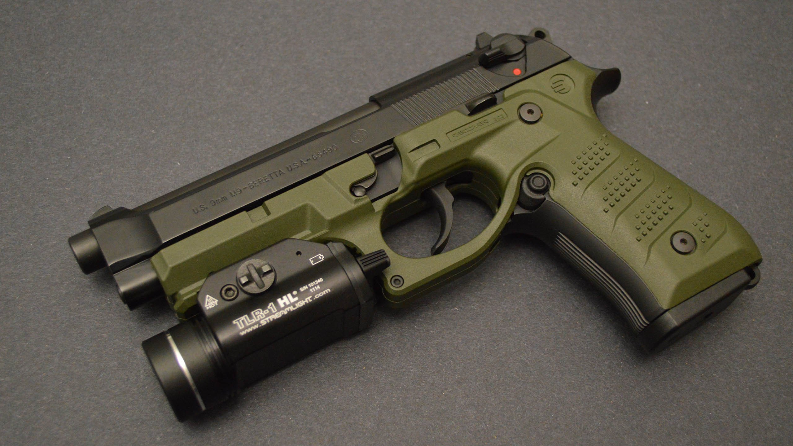 格鲁吉亚女篮在欧洲锦标赛中引人注目，开启国际新篇章，格鲁吉亚参加过欧洲杯吗