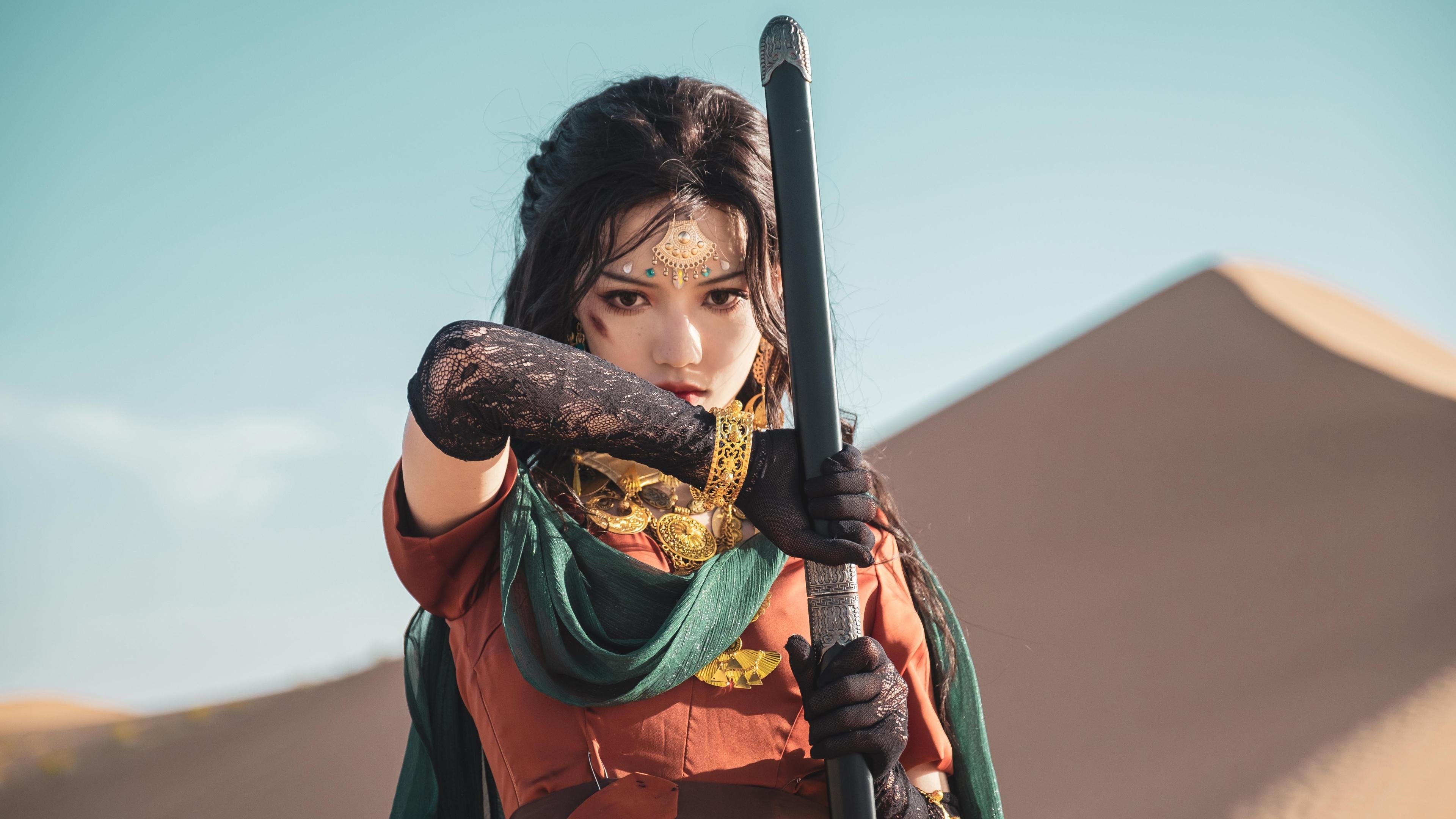 欧洲杯精彩激战：突破、阵地战、防守反击俱佳，欧洲杯揭幕战依98db in