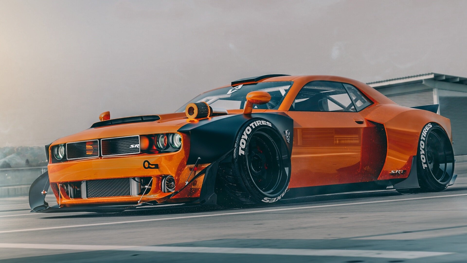 比利时男篮在欧洲预赛中激战正酣，迈向奥运梦想，比利时男篮3v3