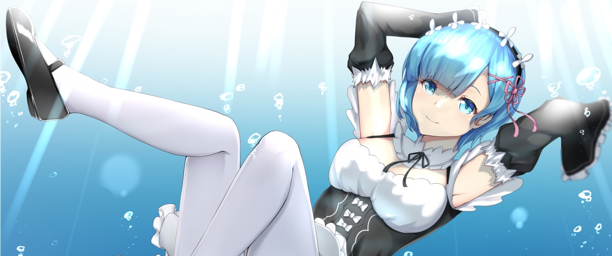 法国选手马尔尚刷新个人最佳，马尔尚兄弟酒庄