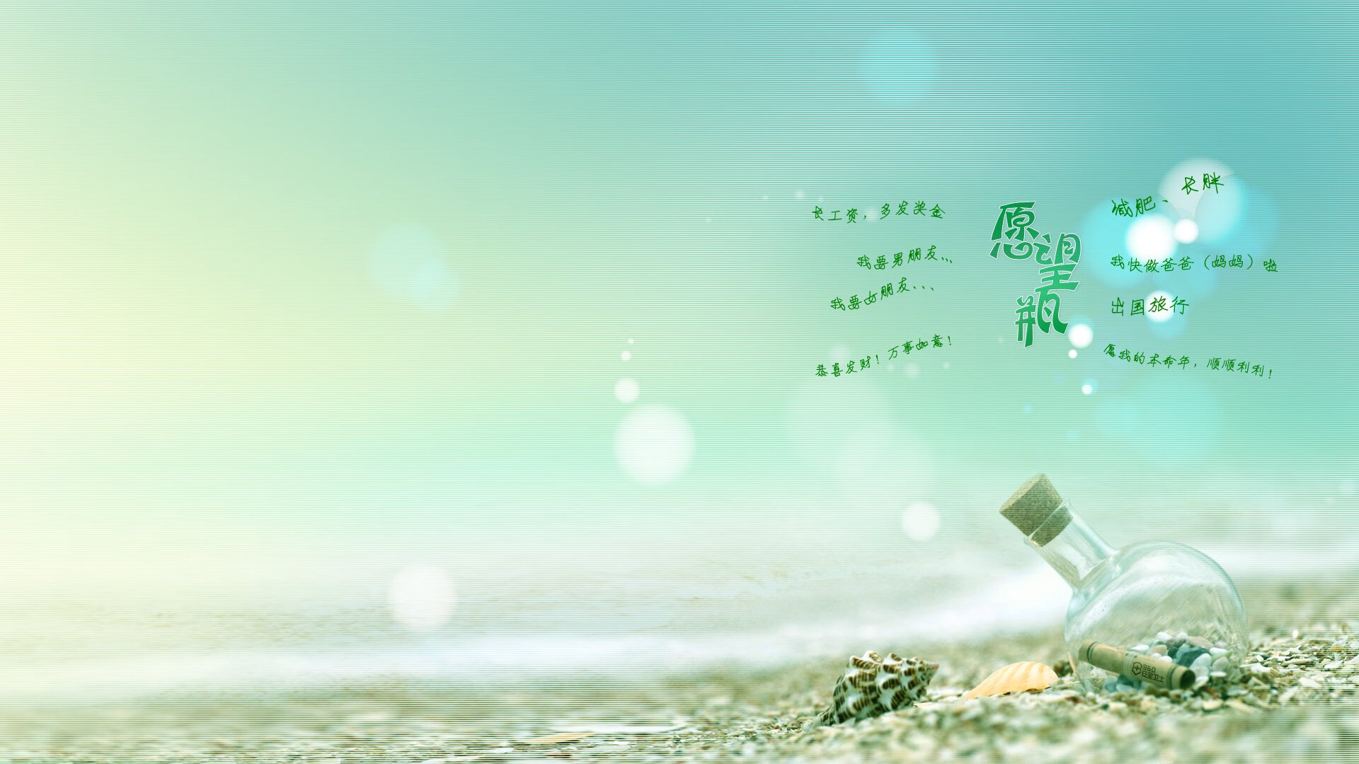 法甲新星璀璨：未来领军人物！，法甲影响力