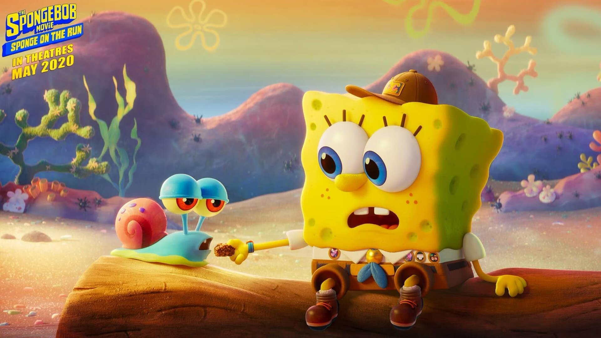 火箭发布球员成长记录片展现蜕变历程，火箭队史各项记录