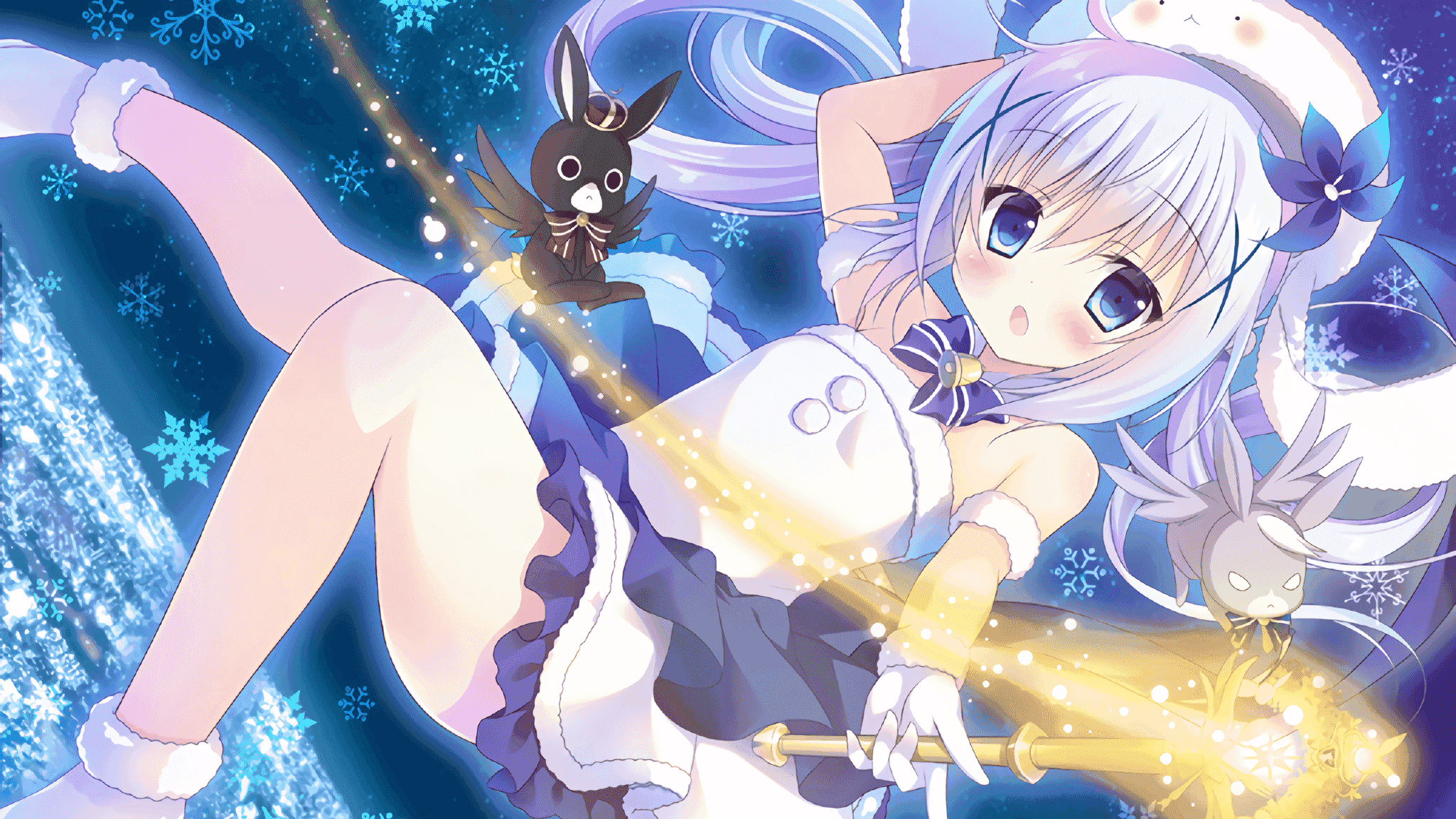 爱尔兰橄榄球发展掀起市场投资热潮，爱尔兰篮球水平