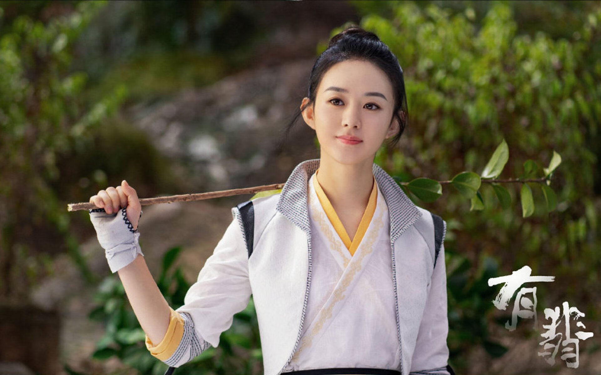 约翰·恩多耶-布鲁阿尔泳姿流畅技术细腻