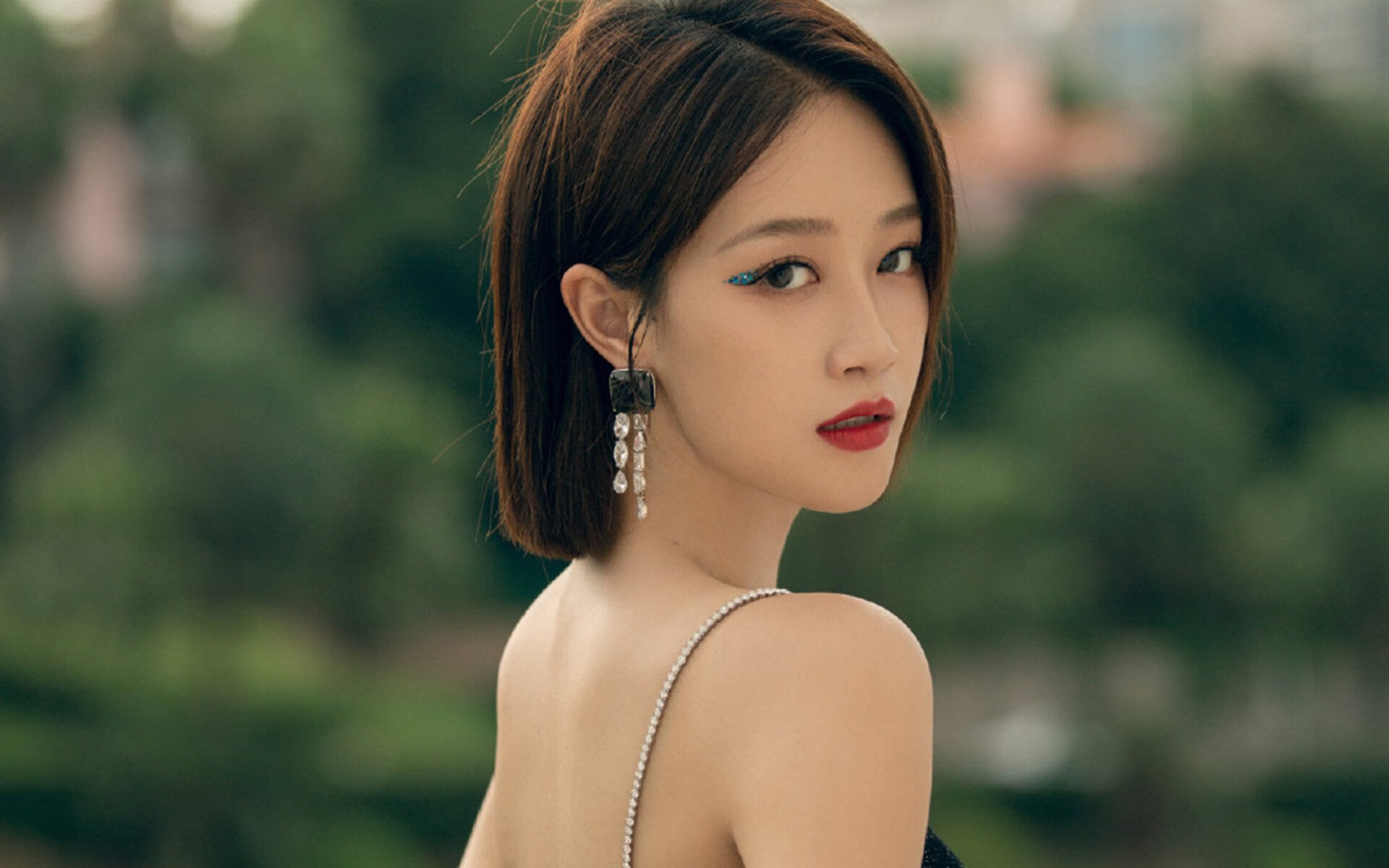 英超争冠之夜：悬念不断，精彩不断！，英超夺冠热门