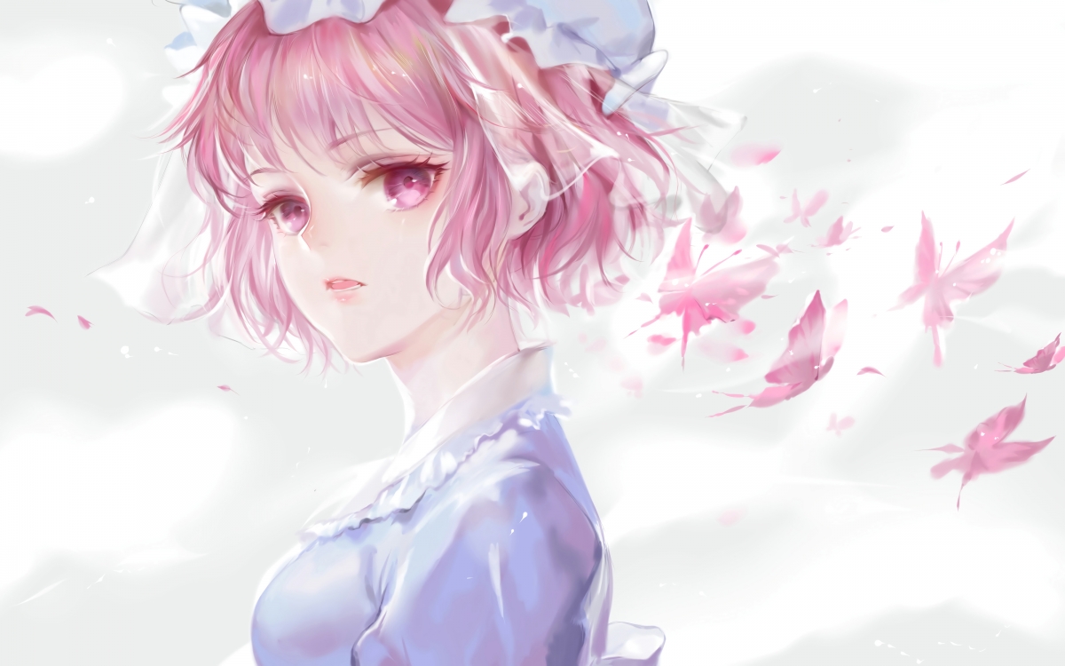 英超积分激烈角逐，冠军悬念渐趋明朗