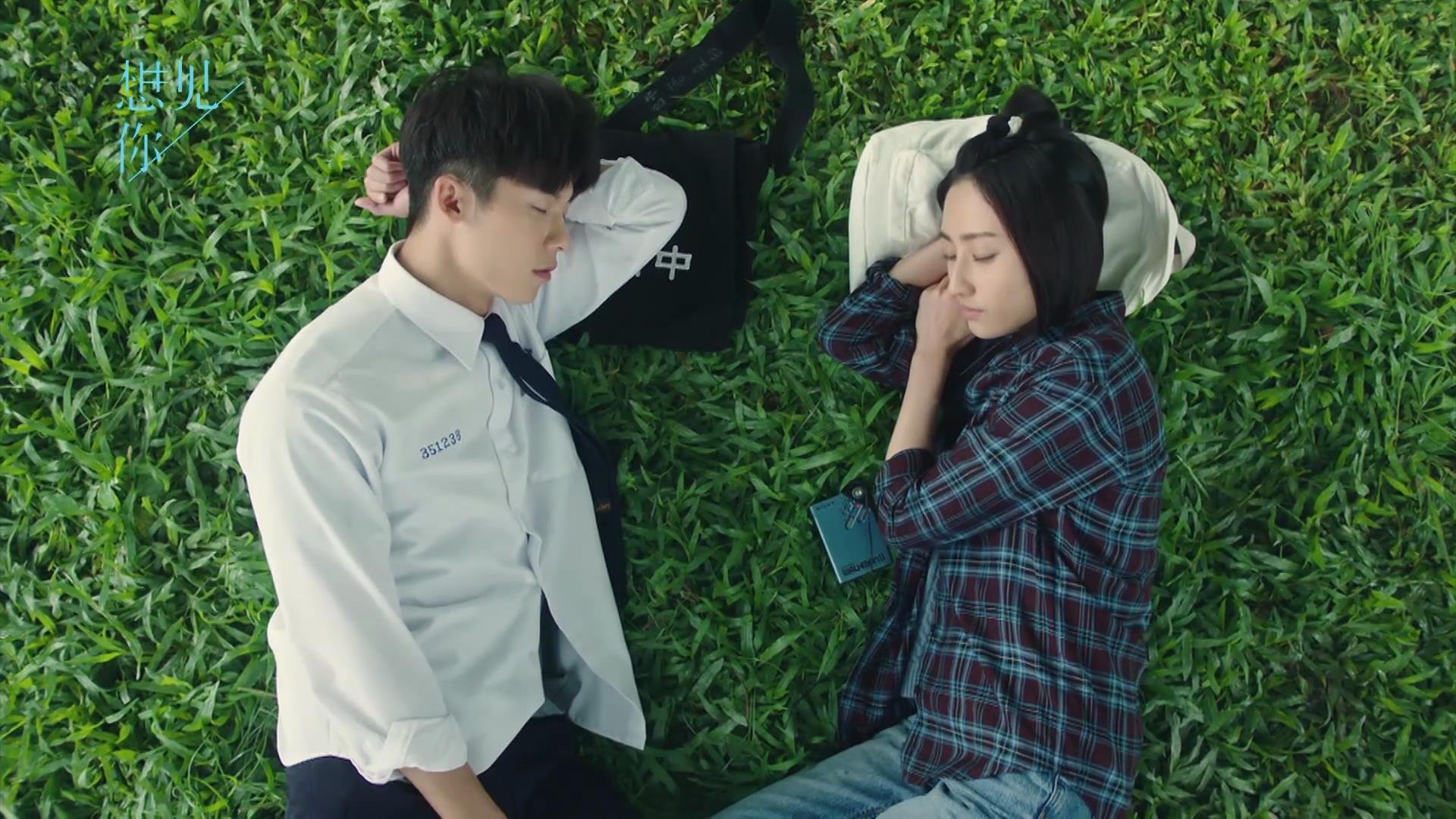 荷兰队在国际比赛中表现优异，晋级形势佳