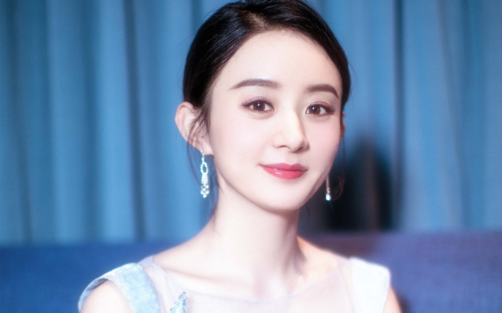 达里尔·基：他通过精确的防守让全黑队的后防线屹立不倒，达里尔是什么职业