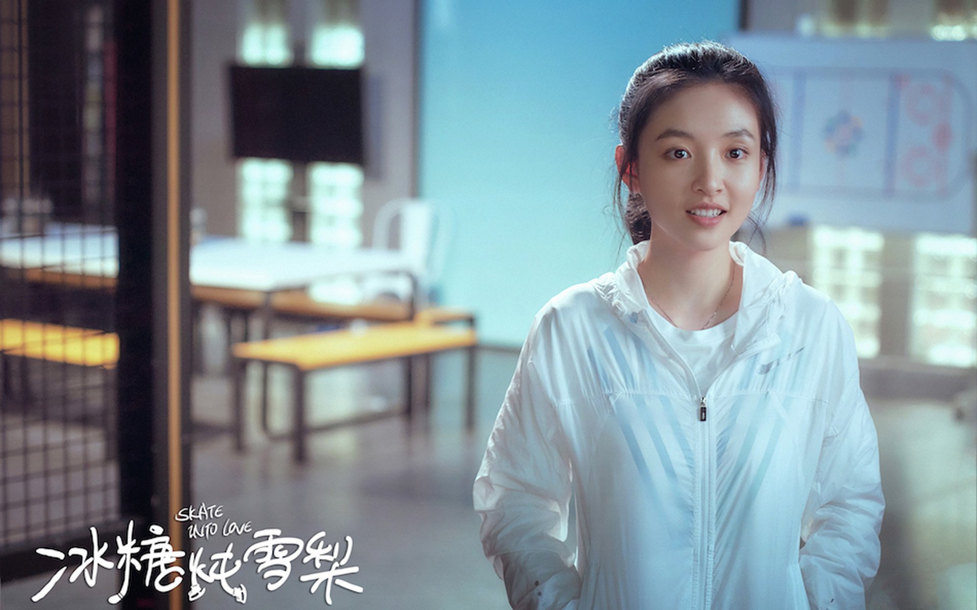 长距离体能分配更科学有效，长距离跑中,身体各系统工作步调处于