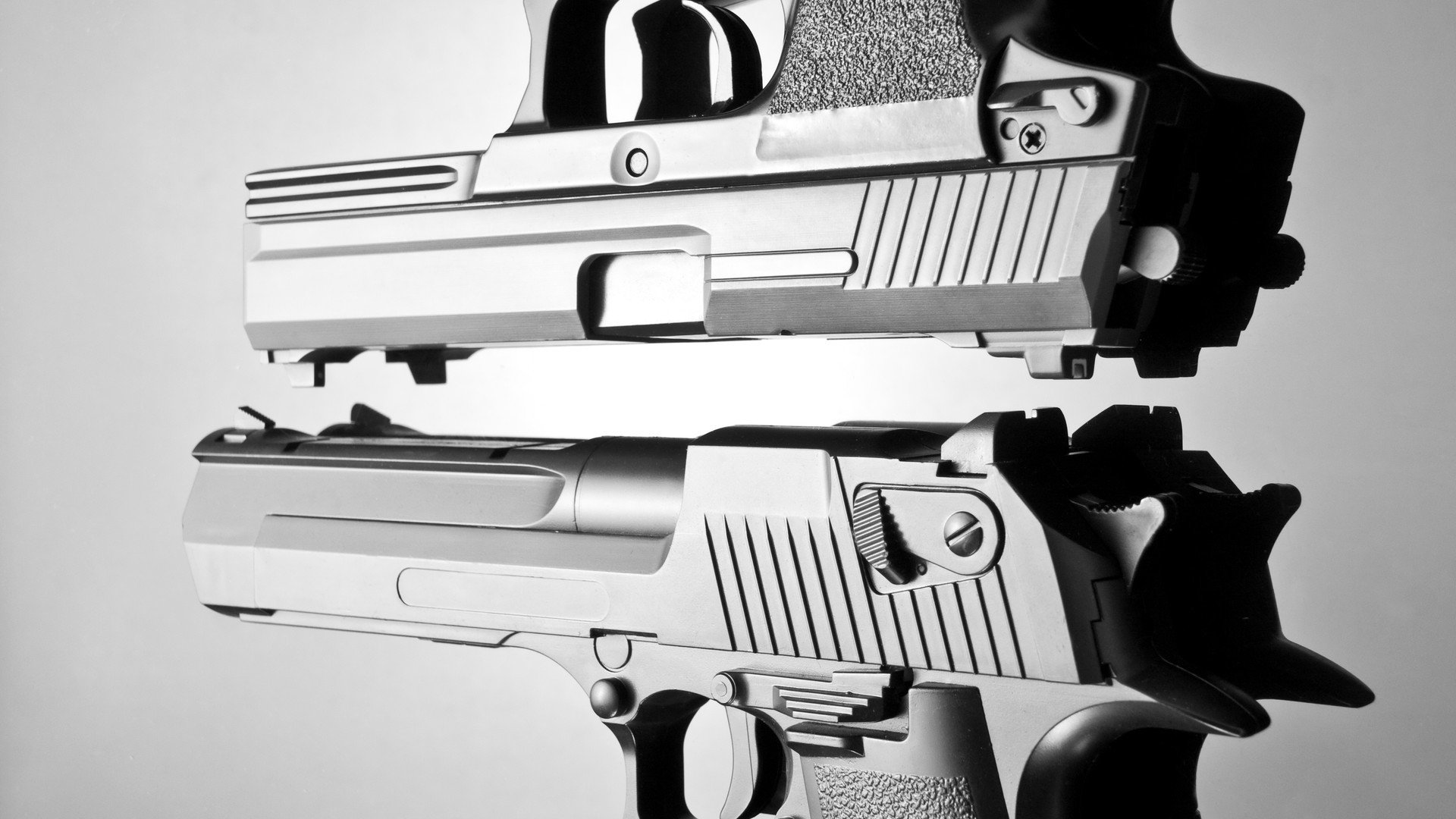 青训体系同步开设基础营养学课程提升体能保障，青训营是什么意思