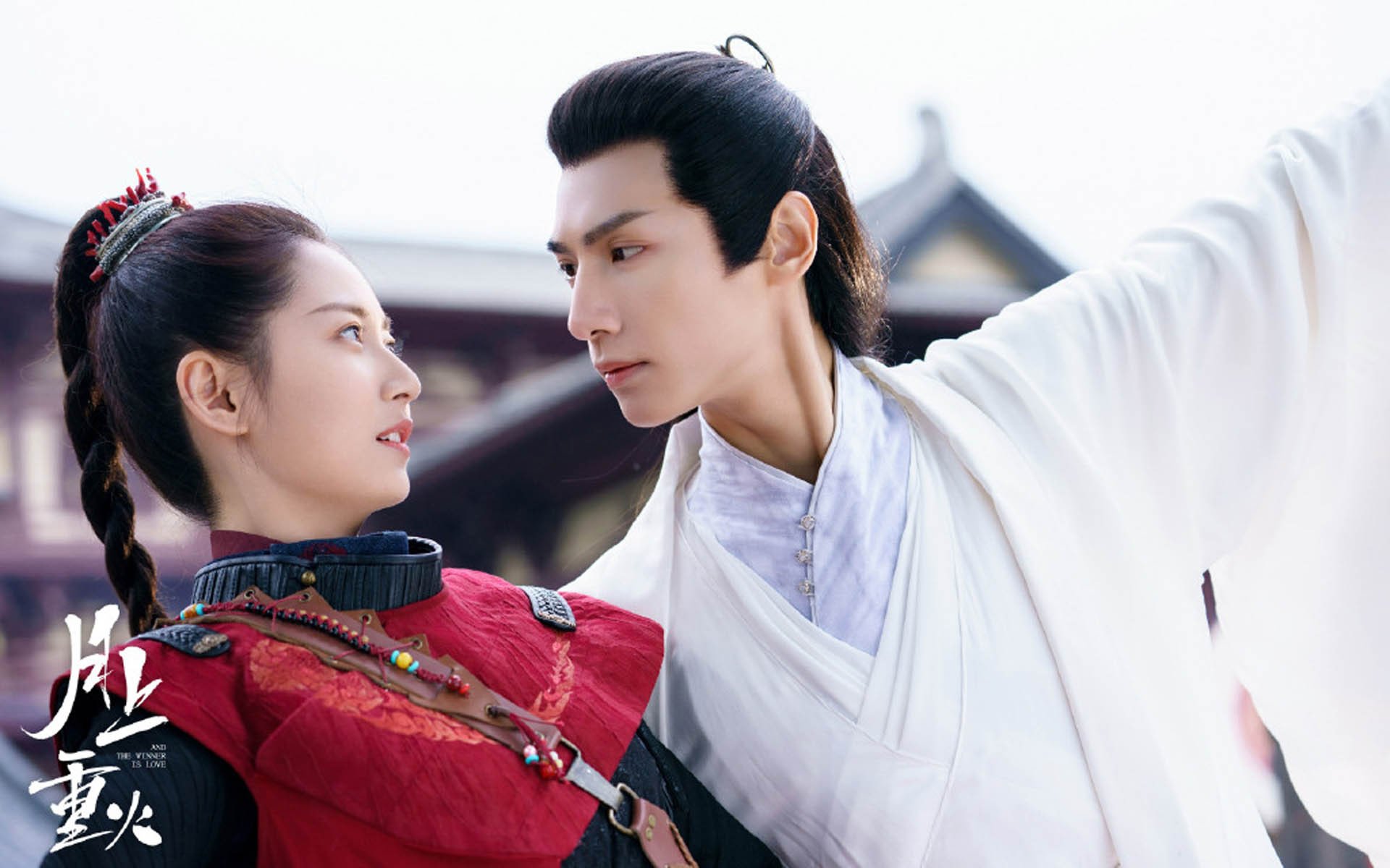 青训体系同步开设基础营养学课程提升体能保障，青训营是什么意思