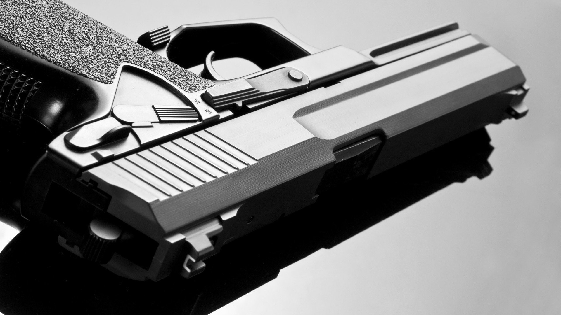 高尔在比赛中展现的个人突破和精准传球，成比赛亮点，高尔球肘的症状位置图片